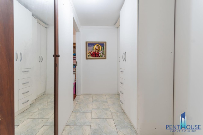Imagem Apartamento com 4 Quartos à Venda, 215 m² em Centro - Balneário Camboriú Imagem Apartamento com 4 Quartos à Venda, 215 m² em Centro - Balneário Camboriú