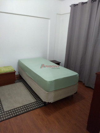 Imagem Apartamento com 2 Quartos à Venda, 66 m² em Centro - Santa Maria
