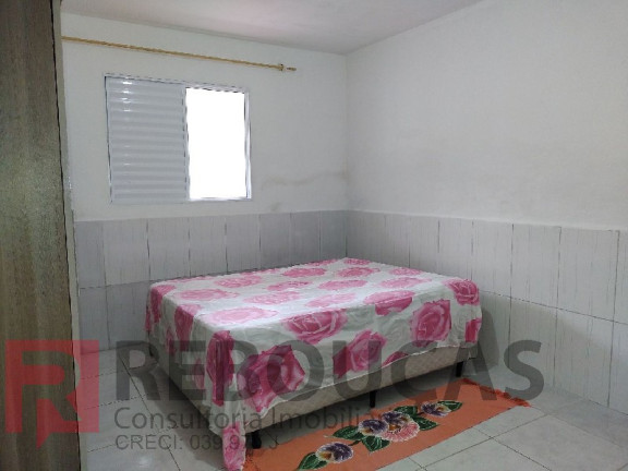 Imagem Casa com 2 Quartos à Venda, 250 m² em Tupy - Itanhaém