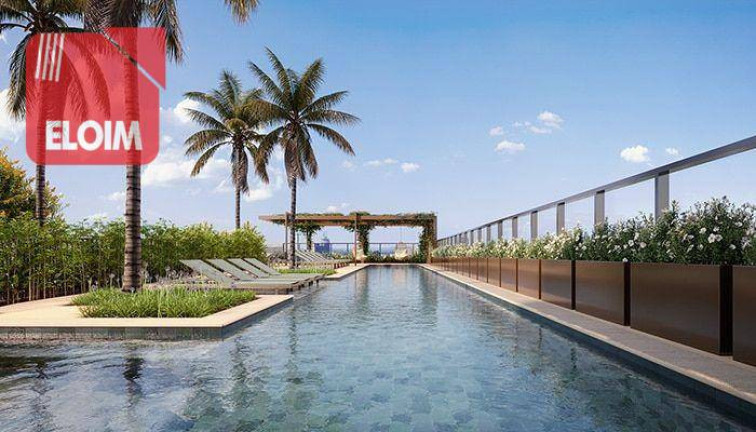 Imagem Apartamento com 4 Quartos à Venda, 171 m² em Perdizes - São Paulo Imagem Apartamento com 4 Quartos à Venda, 171 m² em Perdizes - São Paulo