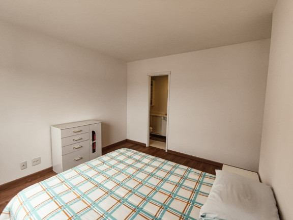 Imagem Apartamento com 2 Quartos à Venda, 60 m² em Marechal Rondon - Canoas
