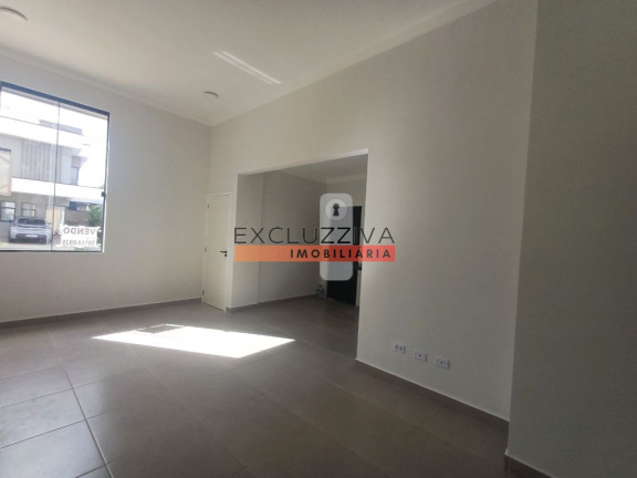 Imagem Casa de Condomínio com 3 Quartos à Venda, 150 m² em Morada Dos Nobres - Taubaté Imagem Casa de Condomínio com 3 Quartos à Venda, 150 m² em Morada Dos Nobres - Taubaté