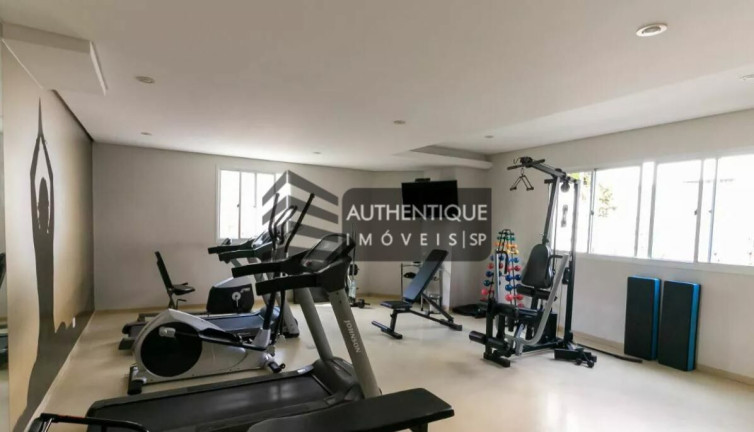Imagem Apartamento com 2 Quartos à Venda, 65 m² em Saúde - São Paulo Imagem Apartamento com 2 Quartos à Venda, 65 m² em Saúde - São Paulo