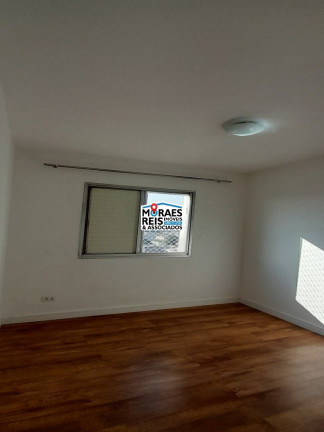 Imagem Apartamento com 2 Quartos à Venda, 56 m² em Campo Grande - São Paulo Imagem Apartamento com 2 Quartos à Venda, 56 m² em Campo Grande - São Paulo