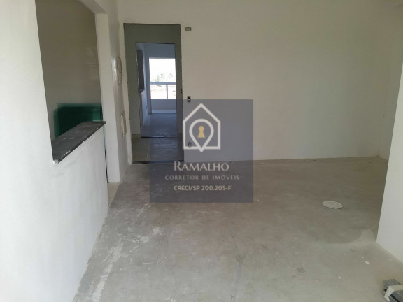 Imagem Apartamento com 2 Quartos à Venda, 70 m² em Jardim Praia Grande - Mongaguá Imagem Apartamento com 2 Quartos à Venda, 70 m² em Jardim Praia Grande - Mongaguá