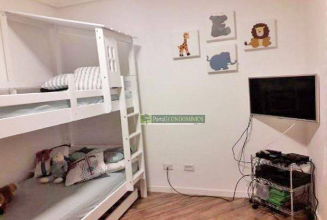Imagem Sobrado com 3 Quartos à Venda, 130 m² em Bairro Alto - Curitiba Imagem Sobrado com 3 Quartos à Venda, 130 m² em Bairro Alto - Curitiba