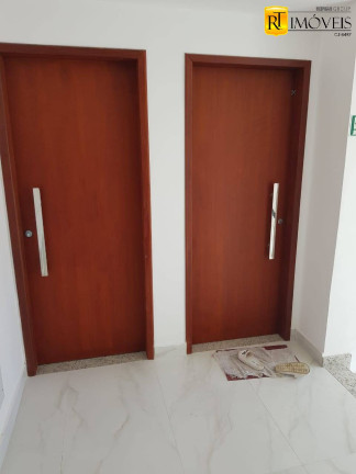 Imagem Apartamento com 2 Quartos à Venda, 75 m² em Jardim Flamboyant - Cabo Frio