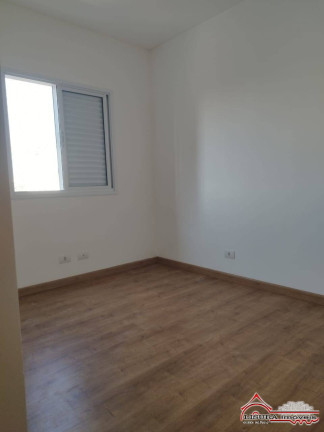 Imagem Apartamento com 3 Quartos para Alugar, 92 m² em Centro - Jacareí Imagem Apartamento com 3 Quartos para Alugar, 92 m² em Centro - Jacareí