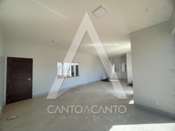 Imagem Imóvel à Venda, 2.565 m² em Lic Sul - Sinop