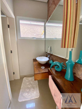 Imagem Casa com 3 Quartos à Venda, 340 m² em Vila Oliveira - Mogi Das Cruzes