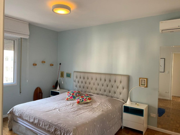 Imagem Imóvel com 3 Quartos para Alugar, 110 m² em Vila Mariana - São Paulo Imagem Imóvel com 3 Quartos para Alugar, 110 m² em Vila Mariana - São Paulo