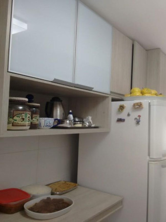Imagem Apartamento com 3 Quartos à Venda, 78 m² em Pituba - Salvador