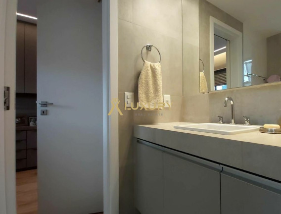 Imagem Imóvel com 4 Quartos à Venda, 141 m² em Carmo - Belo Horizonte