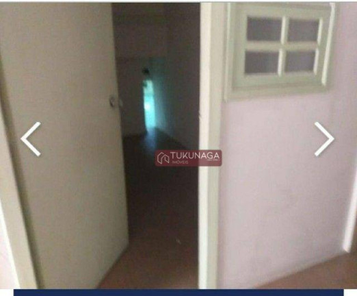 Imagem Sala Comercial à Venda, 68 m² em Jardim Sao Paulo(zona Norte) - São Paulo Imagem Sala Comercial à Venda, 68 m² em Jardim Sao Paulo(zona Norte) - São Paulo