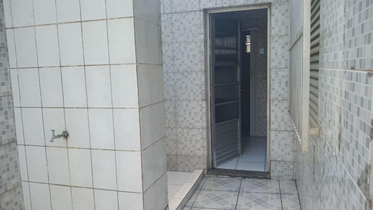 Imagem Apartamento com 1 Quarto à Venda, 39 m² em Praia Do Sonho - Itanhaém Imagem Apartamento com 1 Quarto à Venda, 39 m² em Praia Do Sonho - Itanhaém