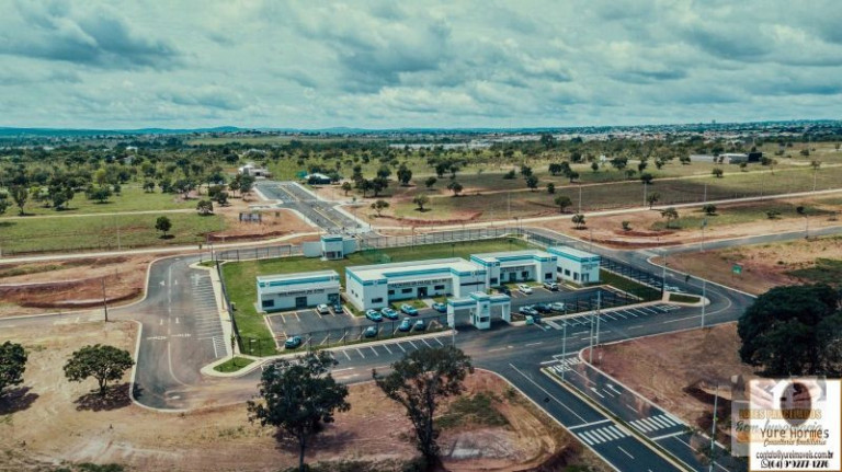 Imagem Imóvel à Venda, 500 m² em Setor Oeste - Caldas Novas Imagem Imóvel à Venda, 500 m² em Setor Oeste - Caldas Novas