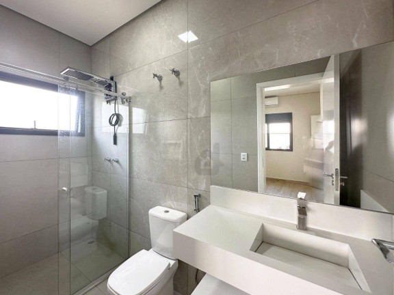 Imagem Casa com 3 Quartos à Venda, 170 m² em Condomínio Cyrela Landscape - Votorantim
