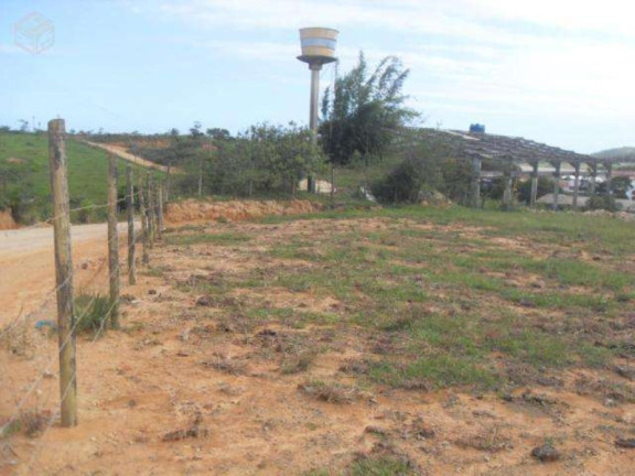Imagem Imóvel à Venda, 5.000 m² em Imboassica - Macaé