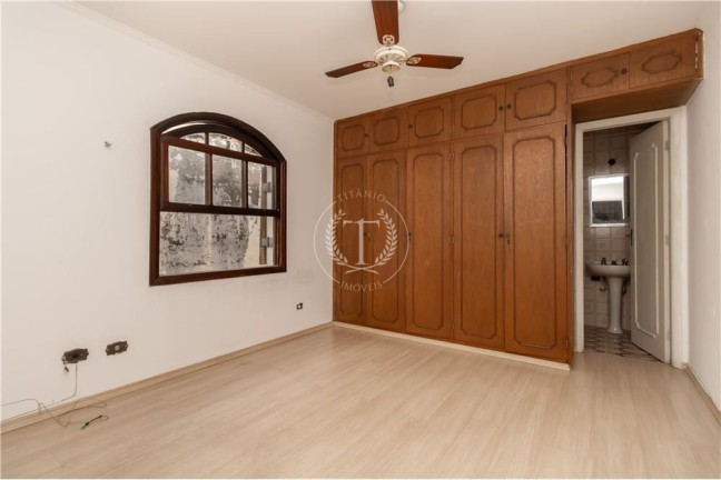 Imagem Casa com 3 Quartos à Venda, 165 m² em Jardim Colombo - São Paulo