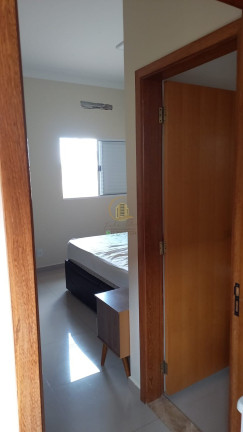 Imagem Casa com 3 Quartos à Venda, 120 m² em Ideal Life Ecolazer Residence - São José Do Rio Preto Imagem Casa com 3 Quartos à Venda, 120 m² em Ideal Life Ecolazer Residence - São José Do Rio Preto