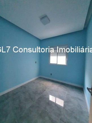 Imagem Casa com 3 Quartos à Venda,  em Jardim Park Real - Indaiatuba