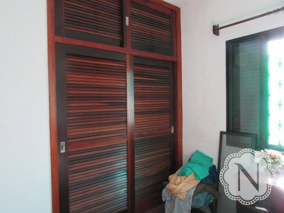 Imagem Casa com 3 Quartos à Venda, 153 m² em Santa Júlia - Itanhaém