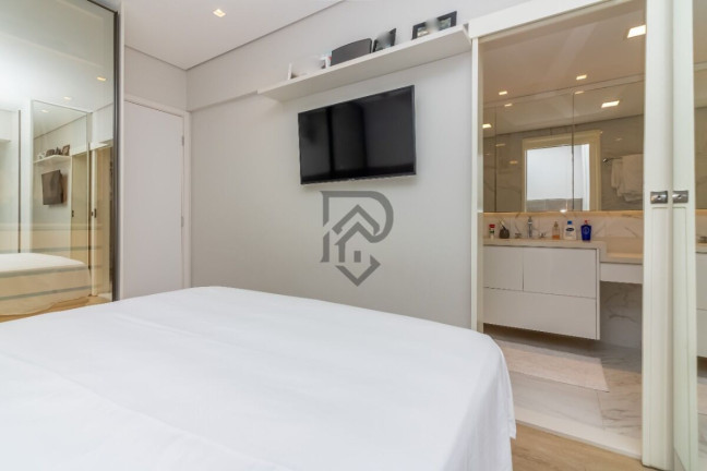 Imagem Apartamento com 3 Quartos à Venda, 110 m² em Bosque Da Saúde - São Paulo Imagem Apartamento com 3 Quartos à Venda, 110 m² em Bosque Da Saúde - São Paulo