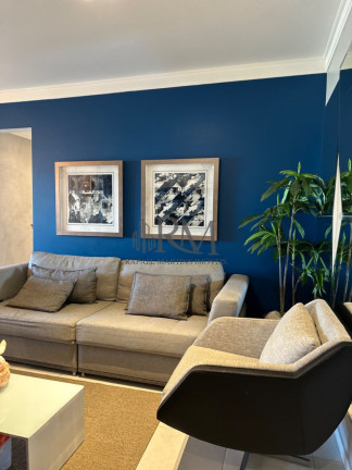Imagem Apartamento com 3 Quartos à Venda, 100 m² em Jardim Atlântico - Florianópolis Imagem Apartamento com 3 Quartos à Venda, 100 m² em Jardim Atlântico - Florianópolis