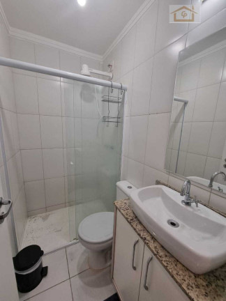Imagem Casa com 3 Quartos à Venda, 84 m² em Capuava - Cotia