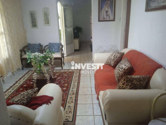 Imagem Chácara com 3 Quartos à Venda, 100 m² em Recanto Dos Dourados - Abadia De Goiás Imagem Chácara com 3 Quartos à Venda, 100 m² em Recanto Dos Dourados - Abadia De Goiás