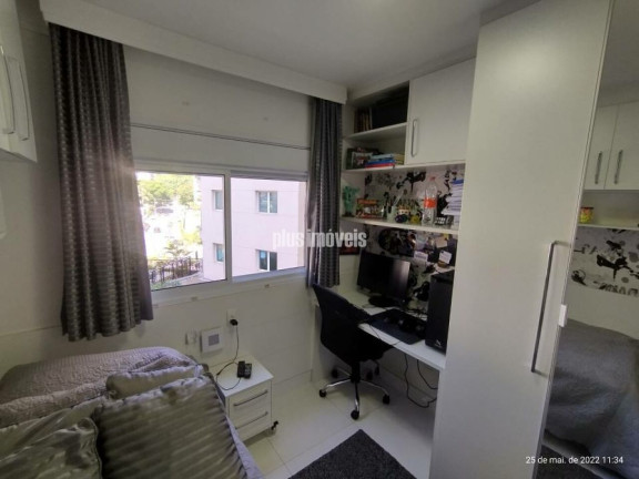 Imagem Apartamento com 3 Quartos à Venda, 110 m² em Lapa - São Paulo Imagem Apartamento com 3 Quartos à Venda, 110 m² em Lapa - São Paulo