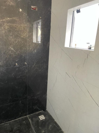 Imagem Casa com 3 Quartos à Venda, 91 m² em Hauer - Curitiba