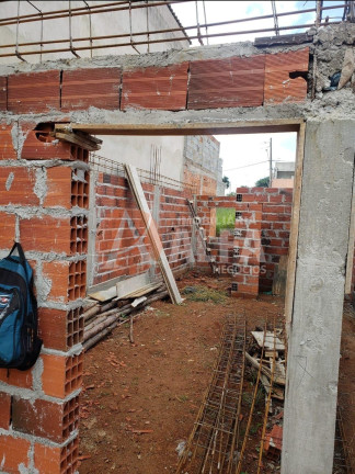 Imagem Terreno à Venda, 125 m² em Altos De Caucaia (caucaia Do Alto) - Cotia Imagem Terreno à Venda, 125 m² em Altos De Caucaia (caucaia Do Alto) - Cotia