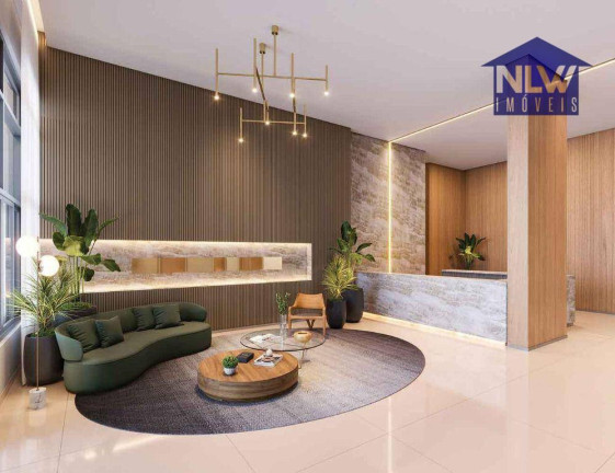 Imagem Apartamento com 3 Quartos à Venda, 185 m² em Chácara Santo Antônio - São Paulo