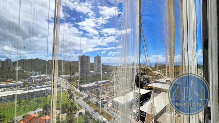 Imagem Apartamento com 2 Quartos à Venda, 70 m² em Praia Brava De Itajaí - Itajaí Imagem Apartamento com 2 Quartos à Venda, 70 m² em Praia Brava De Itajaí - Itajaí