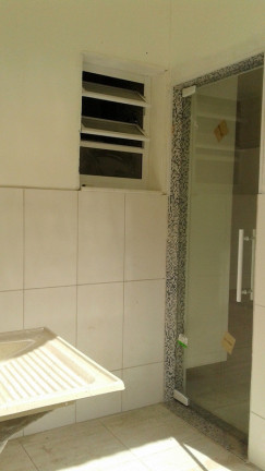 Imagem Casa com 2 Quartos à Venda, 88 m² em Flora Rica 2 - Peruíbe Imagem Casa com 2 Quartos à Venda, 88 m² em Flora Rica 2 - Peruíbe