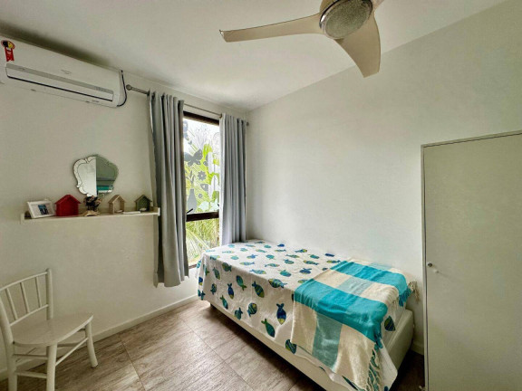 Imagem Casa com 2 Quartos à Venda, 57 m² em Riviera De São Lourenço - Bertioga Imagem Casa com 2 Quartos à Venda, 57 m² em Riviera De São Lourenço - Bertioga