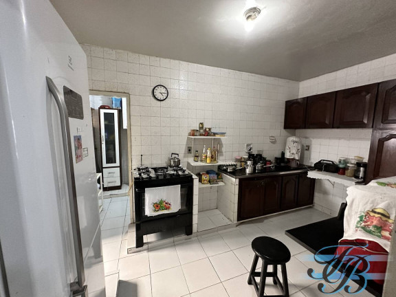 Imagem Casa com 7 Quartos à Venda, 780 m² em Tambauzinho - João Pessoa Imagem Casa com 7 Quartos à Venda, 780 m² em Tambauzinho - João Pessoa