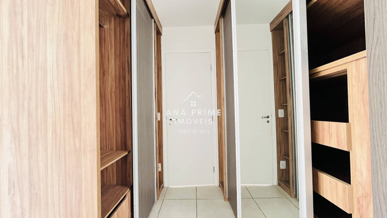 Imagem Apartamento com 3 Quartos à Venda, 143 m² em Parque Residencial Aquarius - São José Dos Campos Imagem Apartamento com 3 Quartos à Venda, 143 m² em Parque Residencial Aquarius - São José Dos Campos