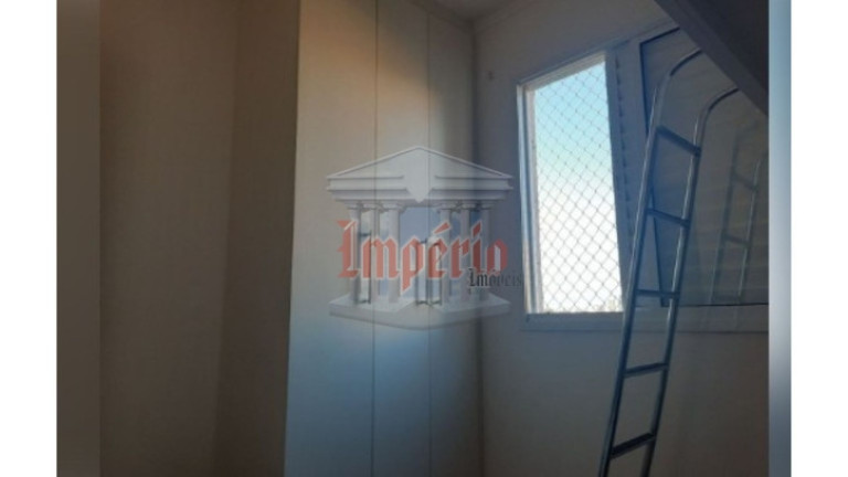 Imagem Apartamento com 2 Quartos à Venda, 49 m² em Paulicéia - São Bernardo Do Campo Imagem Apartamento com 2 Quartos à Venda, 49 m² em Paulicéia - São Bernardo Do Campo