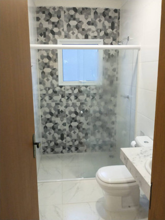 Imagem Casa com 4 Quartos à Venda, 300 m² em Morada Das Flores (aldeia Da Serra) - Santana De Parnaíba Imagem Casa com 4 Quartos à Venda, 300 m² em Morada Das Flores (aldeia Da Serra) - Santana De Parnaíba