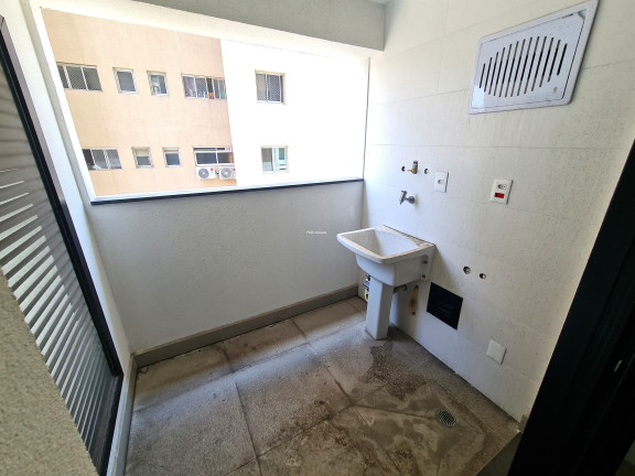 Imagem Imóvel com 1 Quarto à Venda, 79 m² em Moema - São Paulo Imagem Imóvel com 1 Quarto à Venda, 79 m² em Moema - São Paulo
