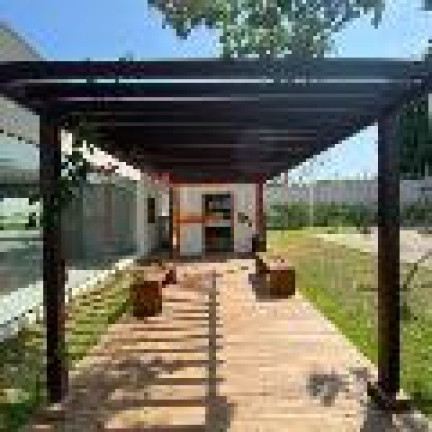 Imagem Casa de Condomínio com 3 Quartos à Venda, em Gurupi - Teresina Imagem Casa de Condomínio com 3 Quartos à Venda, em Gurupi - Teresina