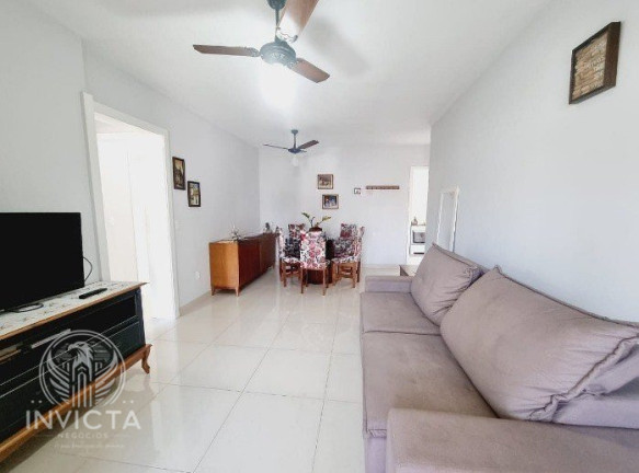 Imagem Apartamento com 2 Quartos à Venda, 80 m² em Centro - Balneário Camboriú Imagem Apartamento com 2 Quartos à Venda, 80 m² em Centro - Balneário Camboriú