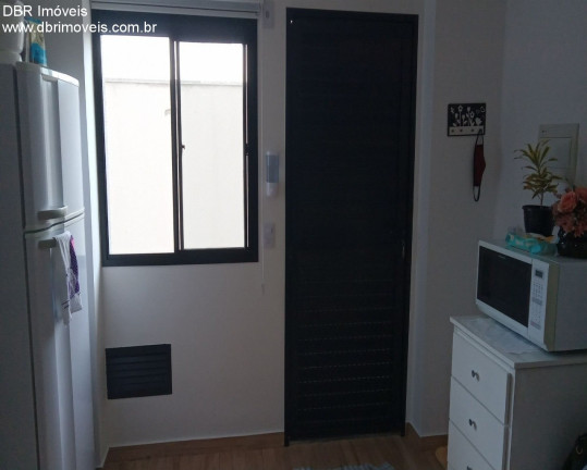 Imagem Apartamento com 1 Quarto à Venda, 24 m² em Penha - Sao Paulo Imagem Apartamento com 1 Quarto à Venda, 24 m² em Penha - Sao Paulo