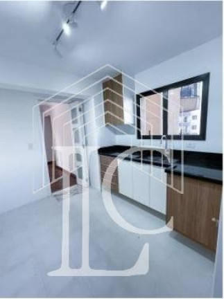 Imagem Apartamento com 3 Quartos para Alugar, 110 m² em Saúde - São Paulo