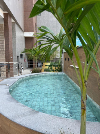 Imagem Imóvel com 2 Quartos à Venda, 67 m² em Jardim Camburi - Vitória Imagem Imóvel com 2 Quartos à Venda, 67 m² em Jardim Camburi - Vitória