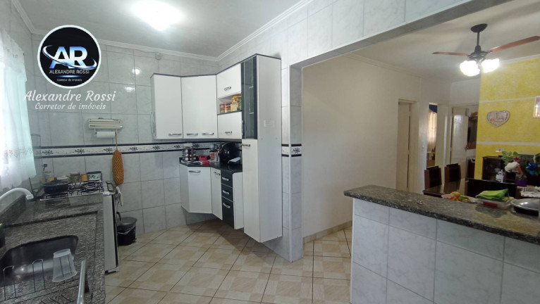 Imagem Casa com 2 Quartos à Venda, 87 m² em Parque Internacional - Campo Limpo Paulista Imagem Casa com 2 Quartos à Venda, 87 m² em Parque Internacional - Campo Limpo Paulista