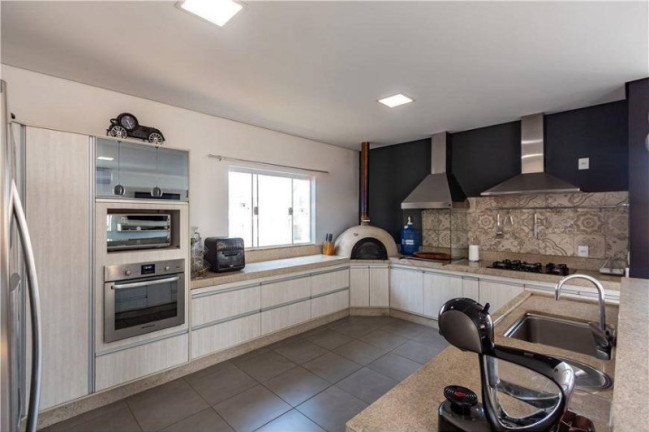 Imagem Casa com 3 Quartos à Venda,  em Jardim Reserva Bom Viver De Indaiatuba - Indaiatuba