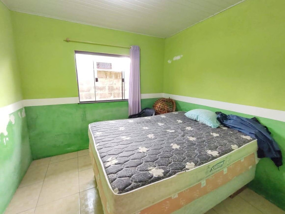 Imagem Casa com 3 Quartos à Venda, 360 m² em Salinas - Balneário Barra Do Sul Imagem Casa com 3 Quartos à Venda, 360 m² em Salinas - Balneário Barra Do Sul